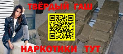 скорость Лесосибирск